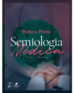 Porto - Semiologia Médica