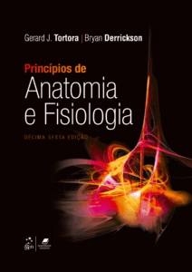Princípios de Anatomia e Fisiologia